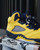 Air Jordan 5 Retro Michigan