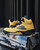 Air Jordan 5 Retro Michigan