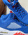 Air Jordan 5 Retro Florida Gators