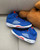 Air Jordan 5 Retro Florida Gators