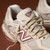 New Balance 9060 Bone Sparrow