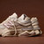 New Balance 9060 Bone Sparrow
