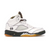 Air Jordan 5 Retro Dark Army