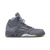 Air Jordan 5 Retro Wolf Grey