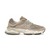 New Balance 9060 Incense Raincloud Arid Stone