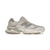 New Balance 9060 Moonbeam Sea Salt
