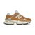 New Balance 9060 Great Plains