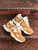 New Balance 9060 Great Plains