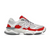 New Balance 9060 White Red
