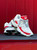 New Balance 9060 White Red