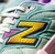 New Balance 9060 Warped Multi-Color