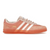 Adidas Gazelle Bad Bunny Cabo Rojo