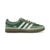 Adidas Gazelle Bad Bunny El Yunque