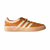 Adidas Gazelle Bad Bunny Santurce