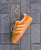 Adidas Gazelle Bad Bunny Santurce