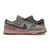 Nike Dunk Low Harris Tweed Purple Pink