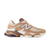 New Balance 9060 Earth Shadow