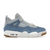Air Jordan 4 Retro Denim Worn Blue
