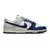Nike Dunk Low New York Yankees