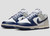 Nike Dunk Low New York Yankees