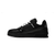 Louis Vuitton Trainer Black Embossed Monogram