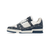Louis Vuitton LV Trainer Monogram Denim White Blue