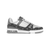 Louis Vuitton Trainer Monogram Denim Grey White