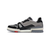 Louis Vuitton LV Trainer Low Black Grey