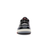 Louis Vuitton LV Trainer Low Black Grey
