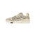Louis Vuitton by Tyler The Creator LV Trainer Beige