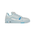 Louis Vuitton by Tyler The Creator LV Trainer Blue