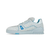 Louis Vuitton by Tyler The Creator LV Trainer Blue