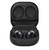 Samsung Galaxy Buds Pro
