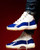 Buy Air Jordan 11 Retro Rare Air Online for Sale – Exclusive Jordan 11
