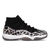 Air Jordan 11 Animal Instinct