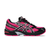 Asics Gel 1130 Pink Black