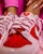 Nike Dunk Low Valentines Day
