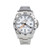 Rolex Explorer II 42MM 216570 Polar White Dial Stainless Steel Bezel Stainless Steel Oyster Bracelet