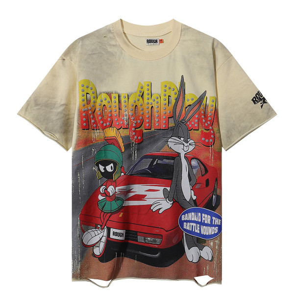 RoughPlay Bugs Bunny T-Shirt
