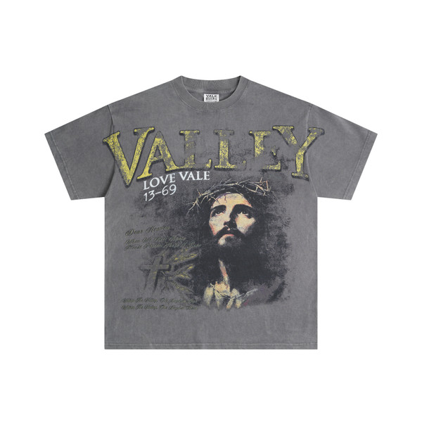 Vale Forever 13-69 T-Shirt