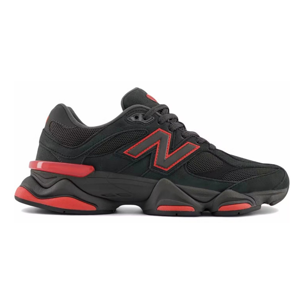 New Balance 9060 Bred