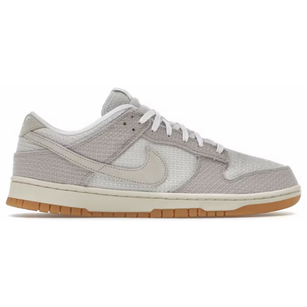 Nike Dunk Low Retro Moon Particle Photon Dust