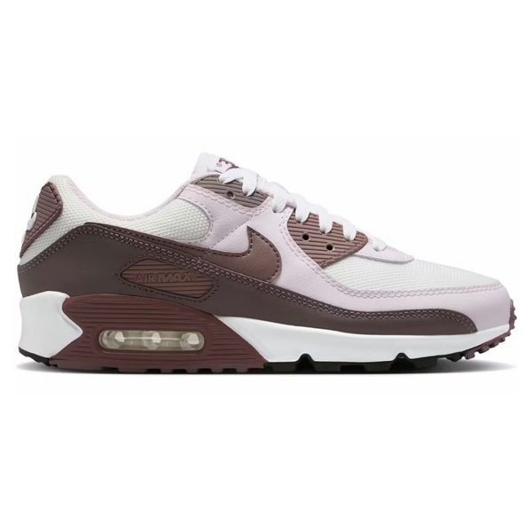 Nike Air Max 90 Tattoo Light Violet Ore