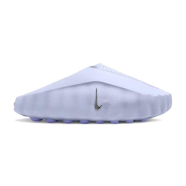 Nike Mind 001 Palest Purple