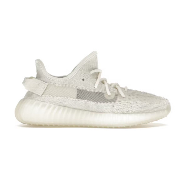 Yeezy Boost 350 Bone