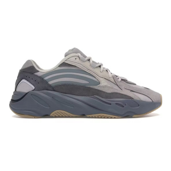 Yeezy Boost 700 V2 Tephra