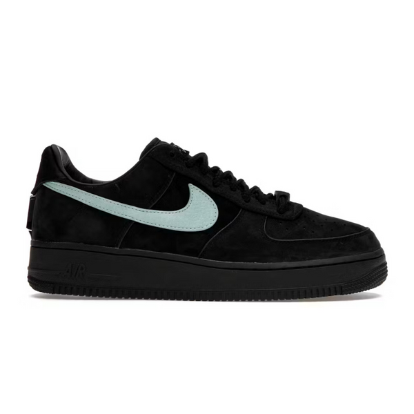 Nike Air Force 1 Tiffany & Co