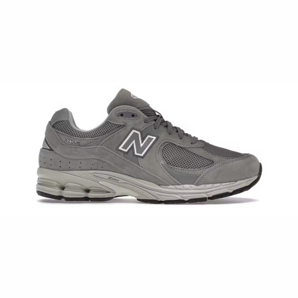 New Balance 2002R Marblehead Light Aluminum