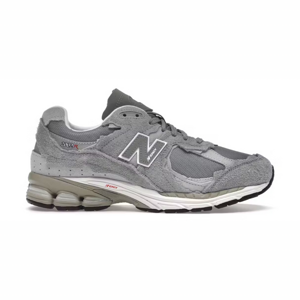 New Balance 2002R Protection Pack Grey