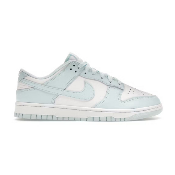 Nike Dunk Low Glacier Blue
